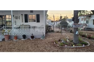 1913 MELODY DRIVE, HOLIDAY, FL 34691 - MLS#MFRTB8498355