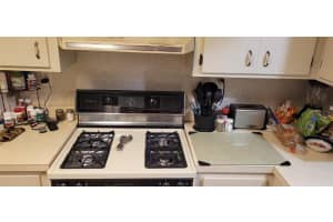 1913 MELODY DRIVE, HOLIDAY, FL 34691 - MLS#MFRTB8498355
