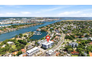 91 DAVIS BOULEVARD, TAMPA, FL 33606 - MLS#MFRTB8498356