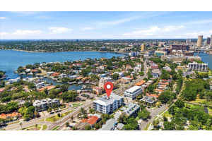 91 DAVIS BOULEVARD, TAMPA, FL 33606 - MLS#MFRTB8498356