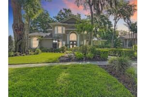 2425 VALRICO FOREST DRIVE, VALRICO, FL 33594 - MLS#MFRTB8498360