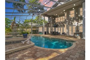 2425 VALRICO FOREST DRIVE, VALRICO, FL 33594 - MLS#MFRTB8498360