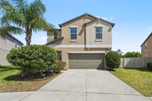 5067 SABLE CHIME DR, WIMAUMA, FL 33598 - MLS#MFRTB8498361