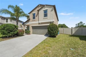 5067 SABLE CHIME DR, WIMAUMA, FL 33598 - MLS#MFRTB8498361