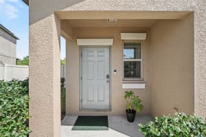 5067 SABLE CHIME DR, WIMAUMA, FL 33598 - MLS#MFRTB8498361