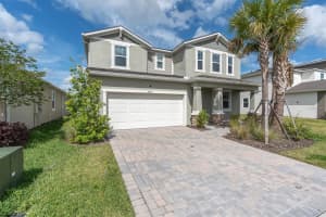 6353 TIMBERDALE AVENUE, WESLEY CHAPEL, FL 33545 - MLS#MFRTB8498362