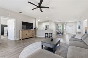 2233 TRELAIN DRIVE, ST PETERSBURG, FL 33712 - MLS#MFRTB8498363