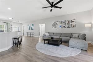 2233 TRELAIN DRIVE, ST PETERSBURG, FL 33712 - MLS#MFRTB8498363