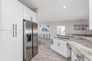 2233 TRELAIN DRIVE, ST PETERSBURG, FL 33712 - MLS#MFRTB8498363