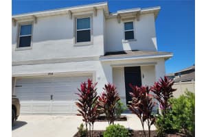 17033 OVAL RUM DRIVE, WIMAUMA, FL 33598 - MLS#MFRTB8498364