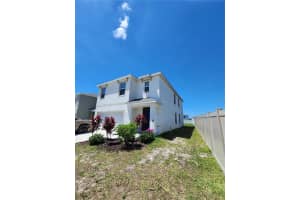 17033 OVAL RUM DRIVE, WIMAUMA, FL 33598 - MLS#MFRTB8498364