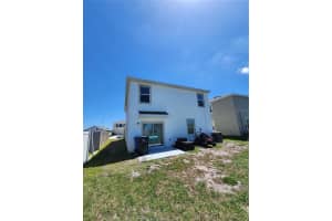 17033 OVAL RUM DRIVE, WIMAUMA, FL 33598 - MLS#MFRTB8498364