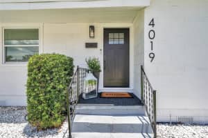 4019 BAY TO BAY BOULEVARD, TAMPA, FL 33629 - MLS#MFRTB8498366