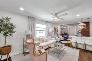 4019 BAY TO BAY BOULEVARD, TAMPA, FL 33629 - MLS#MFRTB8498366