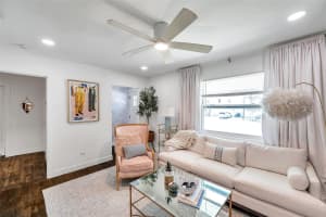 4019 BAY TO BAY BOULEVARD, TAMPA, FL 33629 - MLS#MFRTB8498366