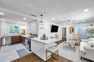 4019 BAY TO BAY BOULEVARD, TAMPA, FL 33629 - MLS#MFRTB8498366