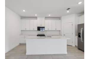 71 ARARAT DRIVE, PALM COAST, FL 32137 - MLS#MFRTB8498368
