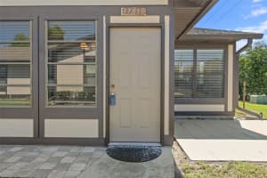 37810 ALISSA DRIVE, ZEPHYRHILLS, FL 33542 - MLS#MFRTB8498369