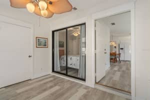 37810 ALISSA DRIVE, ZEPHYRHILLS, FL 33542 - MLS#MFRTB8498369