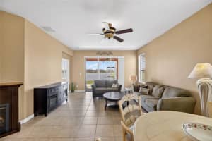 5667 SUNSET FALLS DRIVE, APOLLO BEACH, FL 33572 - MLS#MFRTB8498370