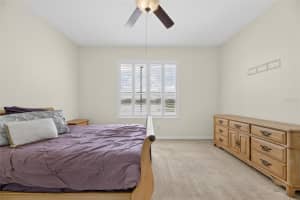 5667 SUNSET FALLS DRIVE, APOLLO BEACH, FL 33572 - MLS#MFRTB8498370