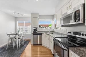 6061 BAHIA DEL MAR BOULEVARD, ST PETERSBURG, FL 33715 - MLS#MFRTB8498372