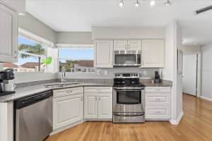 6061 BAHIA DEL MAR BOULEVARD, ST PETERSBURG, FL 33715 - MLS#MFRTB8498372