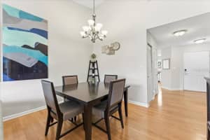 6061 BAHIA DEL MAR BOULEVARD, ST PETERSBURG, FL 33715 - MLS#MFRTB8498372