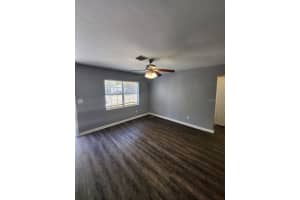 2524 19TH STREET, ST PETERSBURG, FL 33712 - MLS#MFRTB8498373