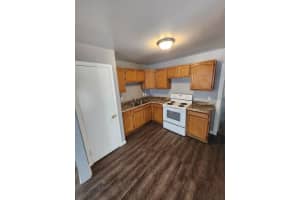 2524 19TH STREET, ST PETERSBURG, FL 33712 - MLS#MFRTB8498373