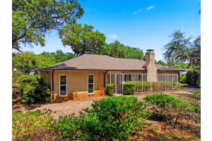 1451 MONTICELLO BOULEVARD, ST PETERSBURG, FL 33703 - MLS#MFRTB8498376