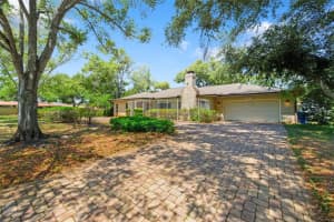 1451 MONTICELLO BOULEVARD, ST PETERSBURG, FL 33703 - MLS#MFRTB8498376