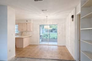 11836 ORANGE STREET, SAN ANTONIO, FL 33576 - MLS#MFRTB8498380