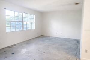 11836 ORANGE STREET, SAN ANTONIO, FL 33576 - MLS#MFRTB8498380