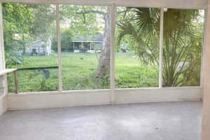 11836 ORANGE STREET, SAN ANTONIO, FL 33576 - MLS#MFRTB8498380