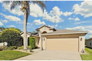 30612 NICKERSON LOOP, WESLEY CHAPEL, FL 33543 - MLS#MFRTB8498381