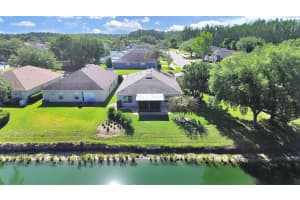 30612 NICKERSON LOOP, WESLEY CHAPEL, FL 33543 - MLS#MFRTB8498381