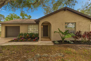 7038 JENNER AVENUE, NEW PORT RICHEY, FL 34655 - MLS#MFRTB8498382