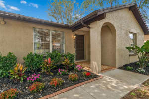 7038 JENNER AVENUE, NEW PORT RICHEY, FL 34655 - MLS#MFRTB8498382