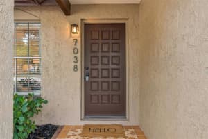 7038 JENNER AVENUE, NEW PORT RICHEY, FL 34655 - MLS#MFRTB8498382