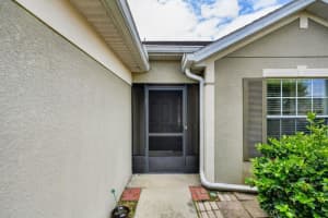2523 BOBBY LEE LANE, ST CLOUD, FL 34772 - MLS#MFRTB8498383