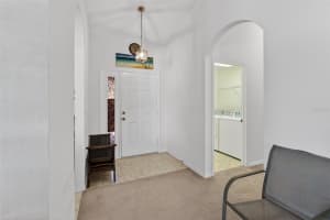 2523 BOBBY LEE LANE, ST CLOUD, FL 34772 - MLS#MFRTB8498383