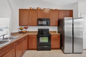 2523 BOBBY LEE LANE, ST CLOUD, FL 34772 - MLS#MFRTB8498383