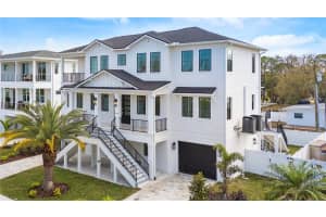 220 NINETIETH AVENUE, ST PETERSBURG, FL 33702 - MLS#MFRTB8498385