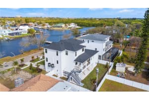 220 NINETIETH AVENUE, ST PETERSBURG, FL 33702 - MLS#MFRTB8498385