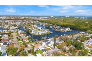 220 NINETIETH AVENUE, ST PETERSBURG, FL 33702 - MLS#MFRTB8498385