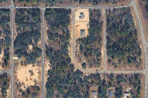 6688 SAND DRIVE, DUNNELLON, FL 34433 - MLS#MFRTB8498387