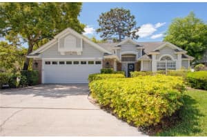 2182 TREVOR ROAD, PALM HARBOR, FL 34683 - MLS#MFRTB8498388