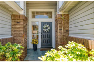 2182 TREVOR ROAD, PALM HARBOR, FL 34683 - MLS#MFRTB8498388