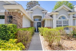 2182 TREVOR ROAD, PALM HARBOR, FL 34683 - MLS#MFRTB8498388